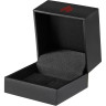 Кольцо ZIPPO 2006285