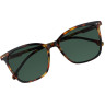 Солнцезащитные очки Zippo OB143-04