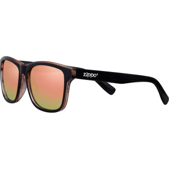 Солнцезащитные очки Zippo OB201-9