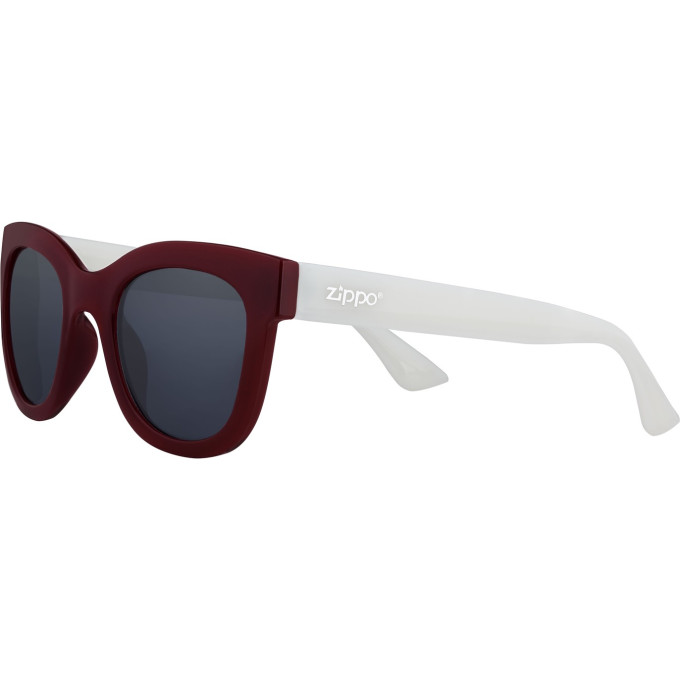Солнцезащитные очки Zippo OB214-2