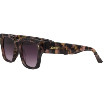 Солнцезащитные очки Zippo OB226-2