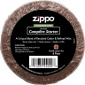 Шайба для розжига Zippo 44000
