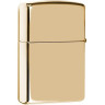 Зажигалка ZIPPO CLASSIC PATTERN DESIGN 29677