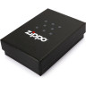 Зажигалка Zippo James Bond 29563