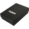 Зажигалка Zippo Anne Stokes 28961